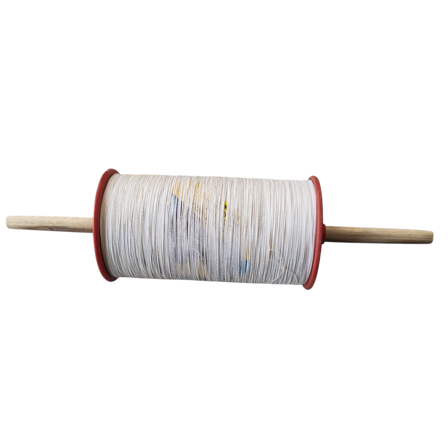 Thread