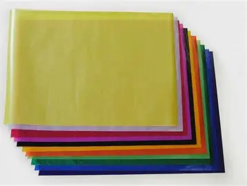 Wholesale